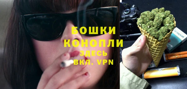 первитин Ельня