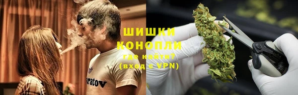 первитин Ельня