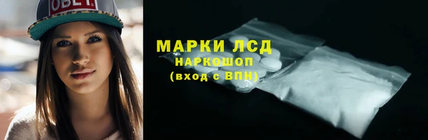 бошки Елизово