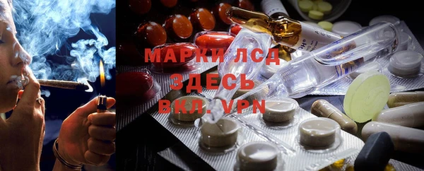 бошки Елизово