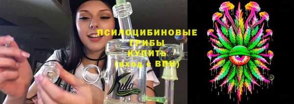 a pvp Тобольск